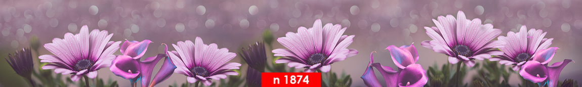 n 1874